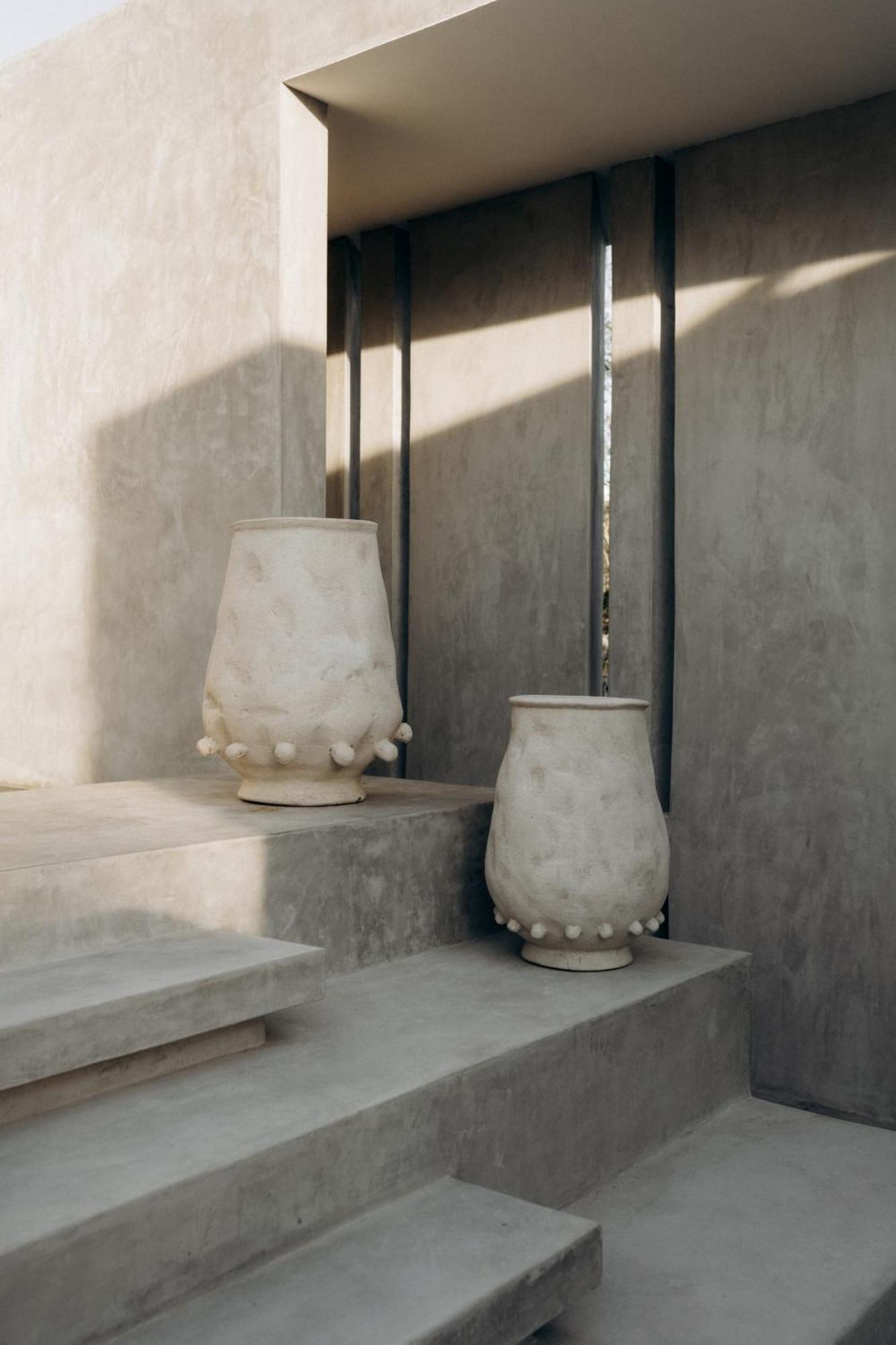 Villa Lev - Celebrated Architectural Designer Villa Τουλούμ Εξωτερικό φωτογραφία
