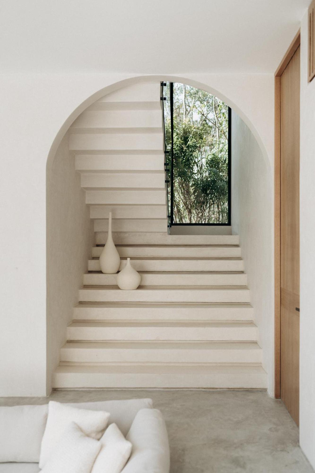Villa Lev - Celebrated Architectural Designer Villa Τουλούμ Εξωτερικό φωτογραφία