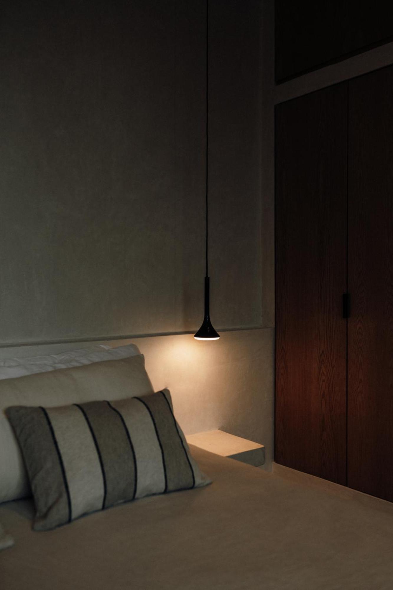 Villa Lev - Celebrated Architectural Designer Villa Τουλούμ Εξωτερικό φωτογραφία