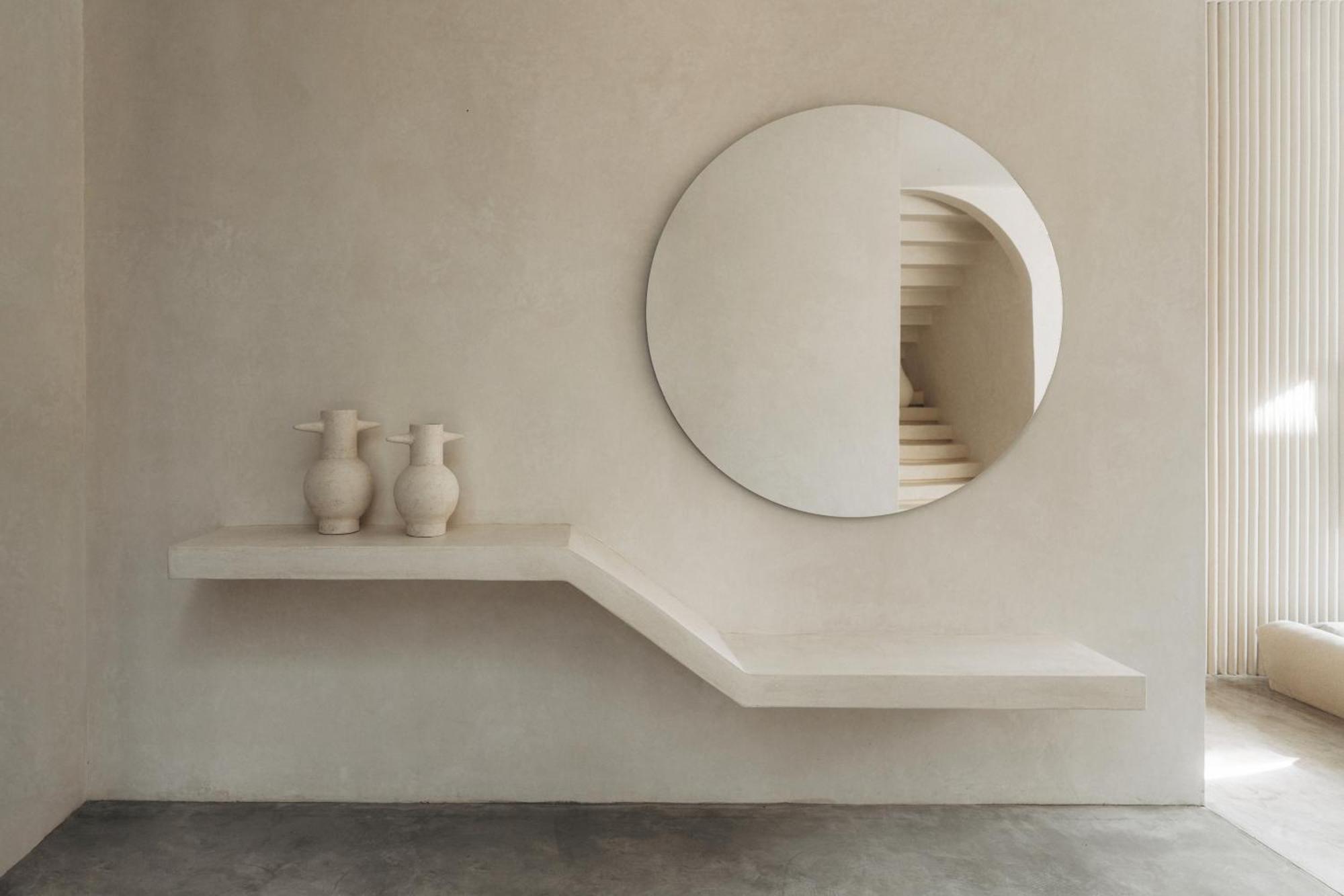 Villa Lev - Celebrated Architectural Designer Villa Τουλούμ Εξωτερικό φωτογραφία